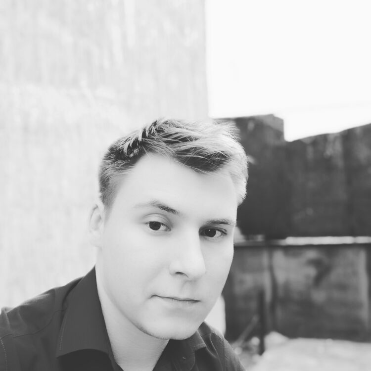 ���� 23600590 ������� ����, 30 ���, ���� ���������� � ������