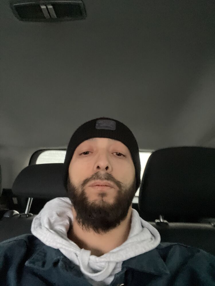 ���������� �������, ���� ������� �����, 40 ���, ������������ ��� ������, ����� � ���������