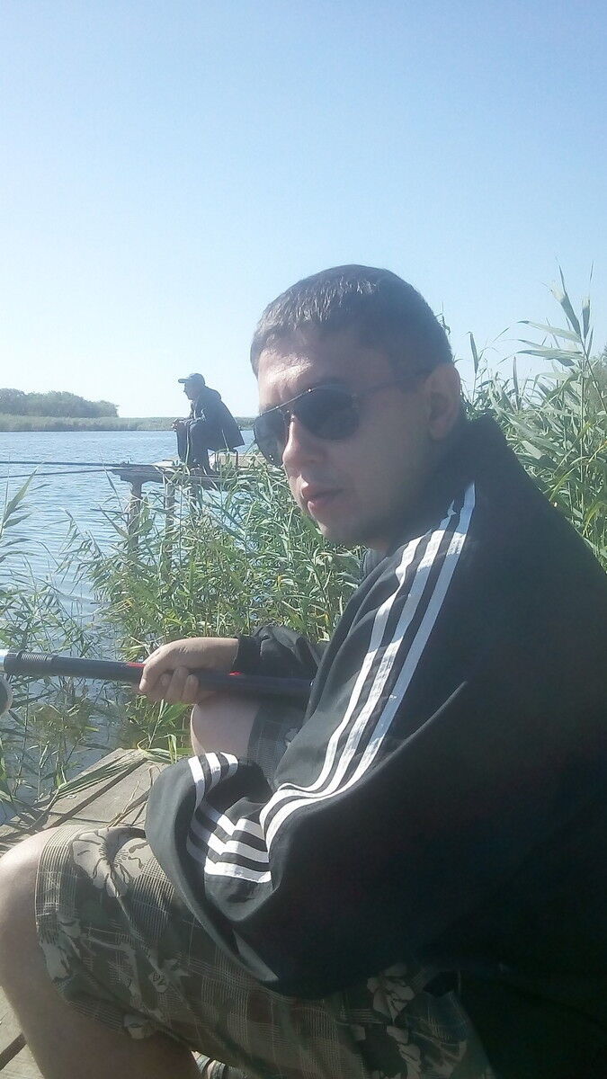 ���� 11037750 ������� ������, 40 ���, ���� ���������� � ���������������