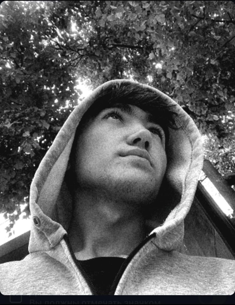 ���� 46878790 ����� ����, 20 ���, ���� ���������� � ����-����������