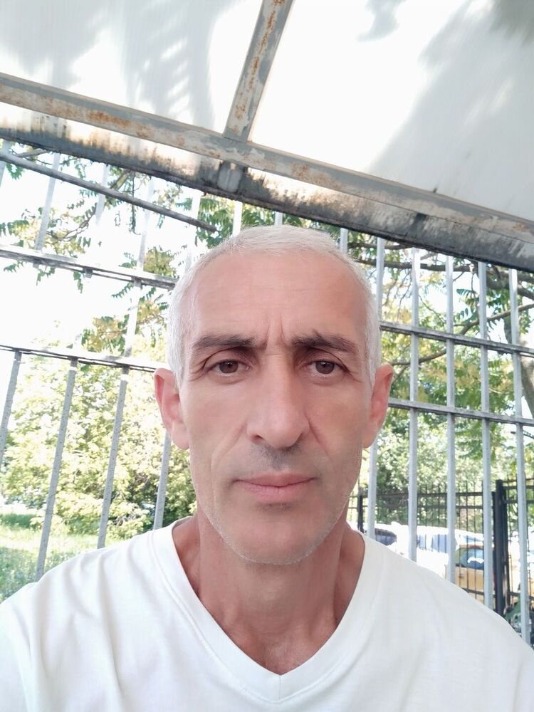  ,   , 90 ,   ,   