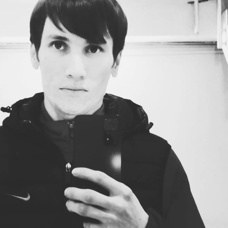 ���� 46850540 ������� ����, 28 ���, ���� ���������� � ������ ���������