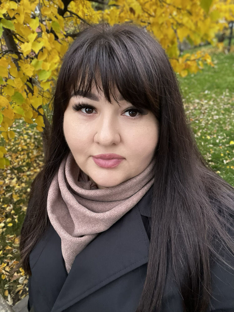 ���������� �����, ���� ������� �������, 38 ���, ������������ ��� c�������� ���������