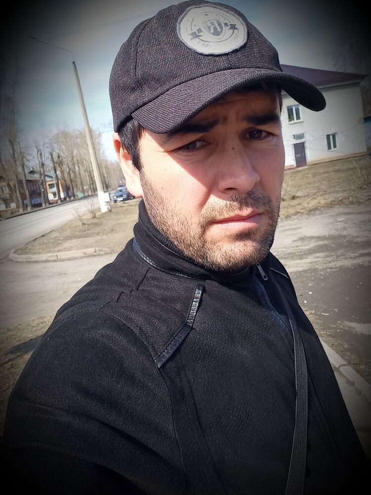 ���������� ��������, ���� ������� �����, 37 ���, ������������ ��� ������, ����� � ���������