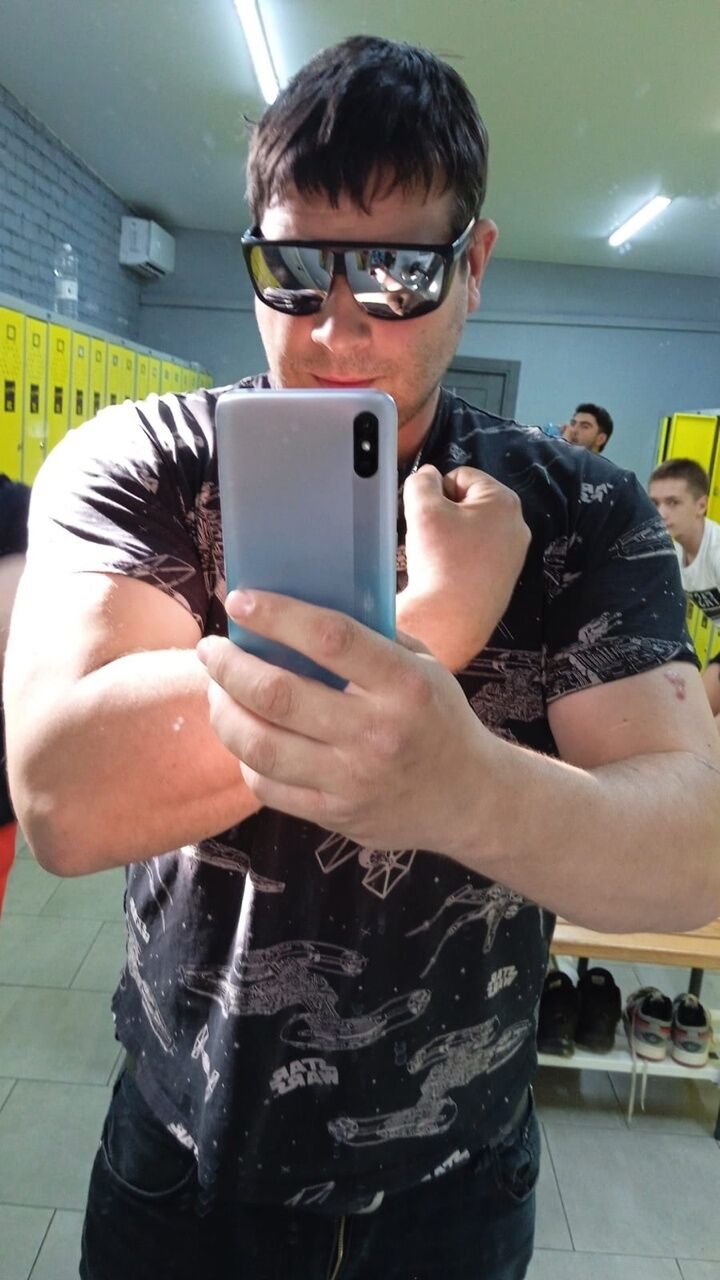 ���������� ���������, ���� ������� ���������, 36 ���, ������������ ��� ������, ����� � ���������