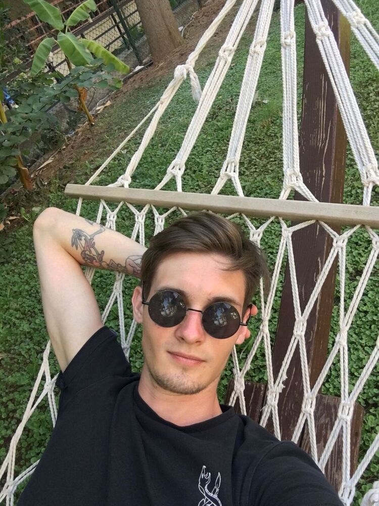 ���� 41467780 ������� ���������, 31 ���, ���� ���������� � ���