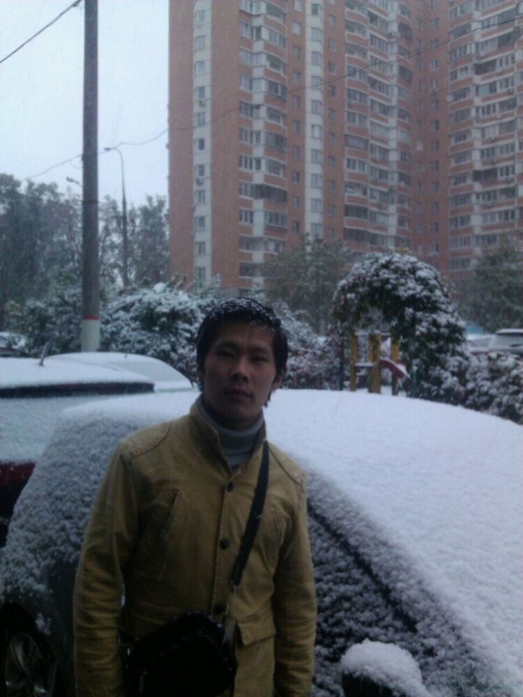 ���� 19998780 ������� ����, 28 ���, ���� ���������� � �������