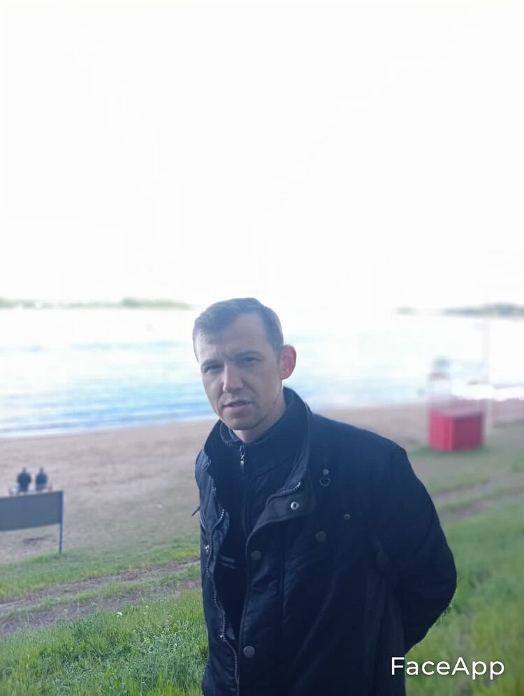 ���� 44347030 ������� Andrey, 42 ����, ���� ���������� � �����-����������