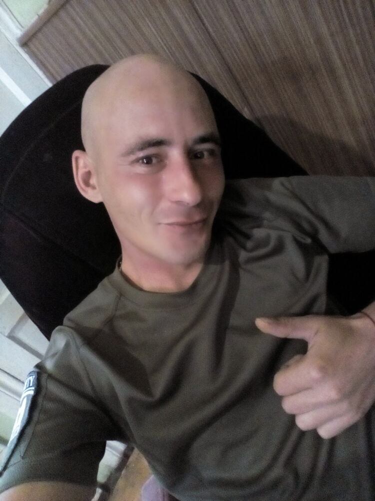 ���� 23595130 ������� ������, 35 ���, ���� ���������� � �����