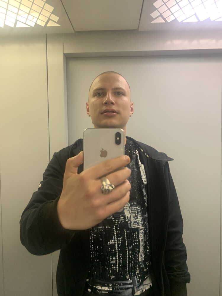 ���������� �����������, ���� ������� Inkognito, 27 ���, ������������ ��� ������, ����� � ���������, ���������