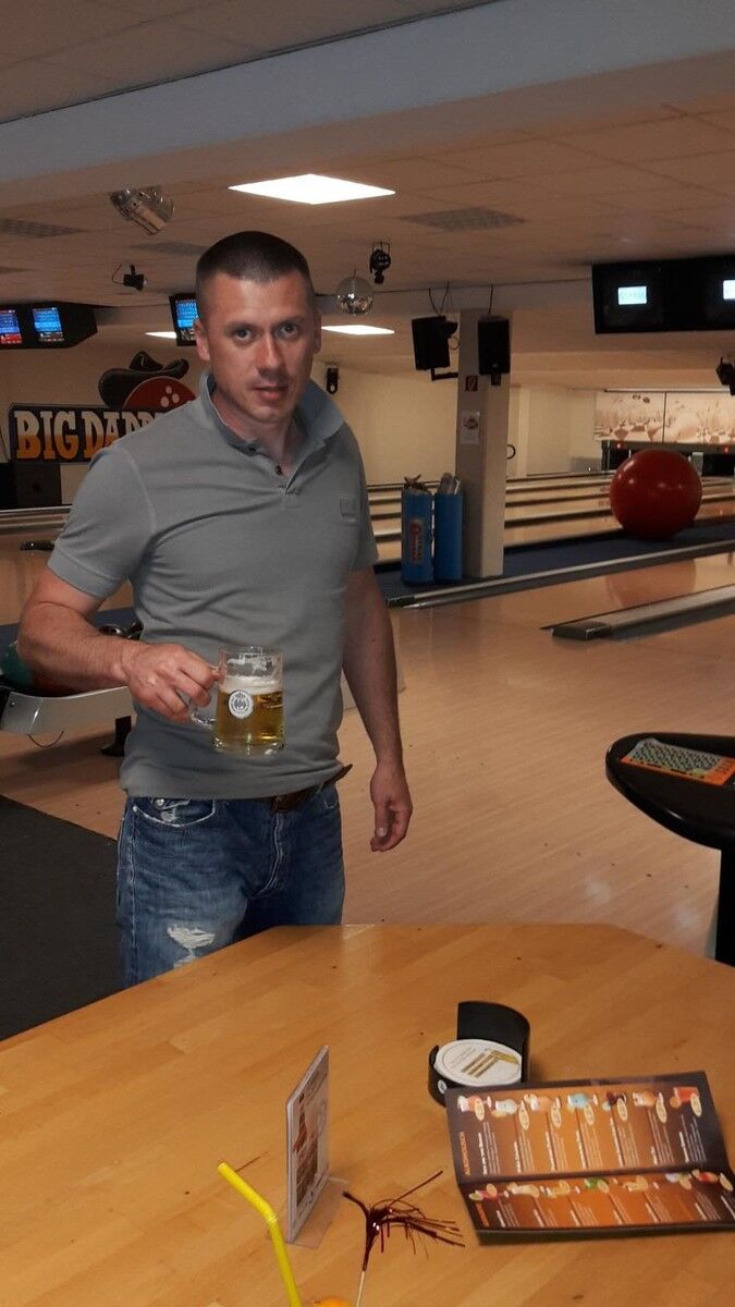  ,   , 46 ,   