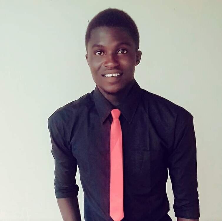 ���� 21704910 ������� �����, 35 ���, ���� ���������� � �������������