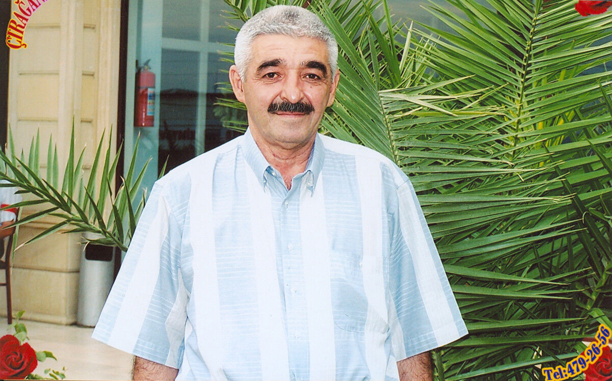  ,   Agazeki, 70 ,   