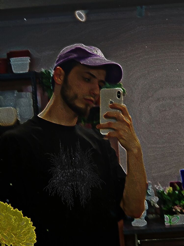  36082630  , 24 ,    -
