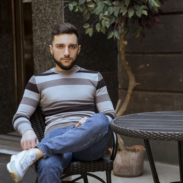  ,   MIKOYAN, 25 ,   ,   , c , 
