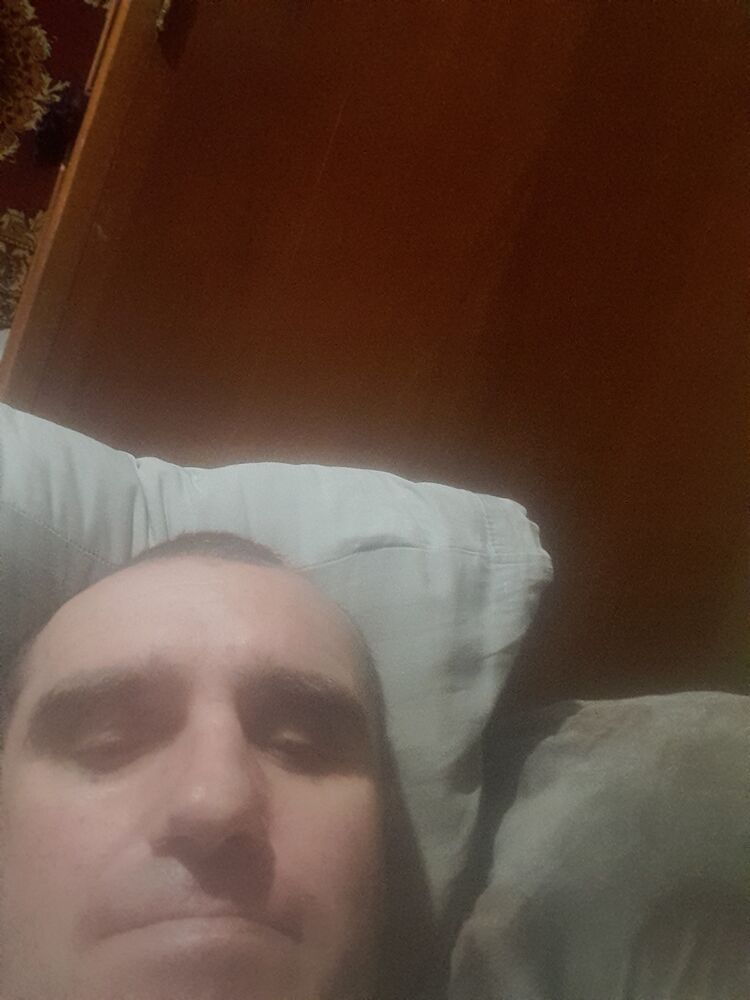  25881170  , 52 ,    