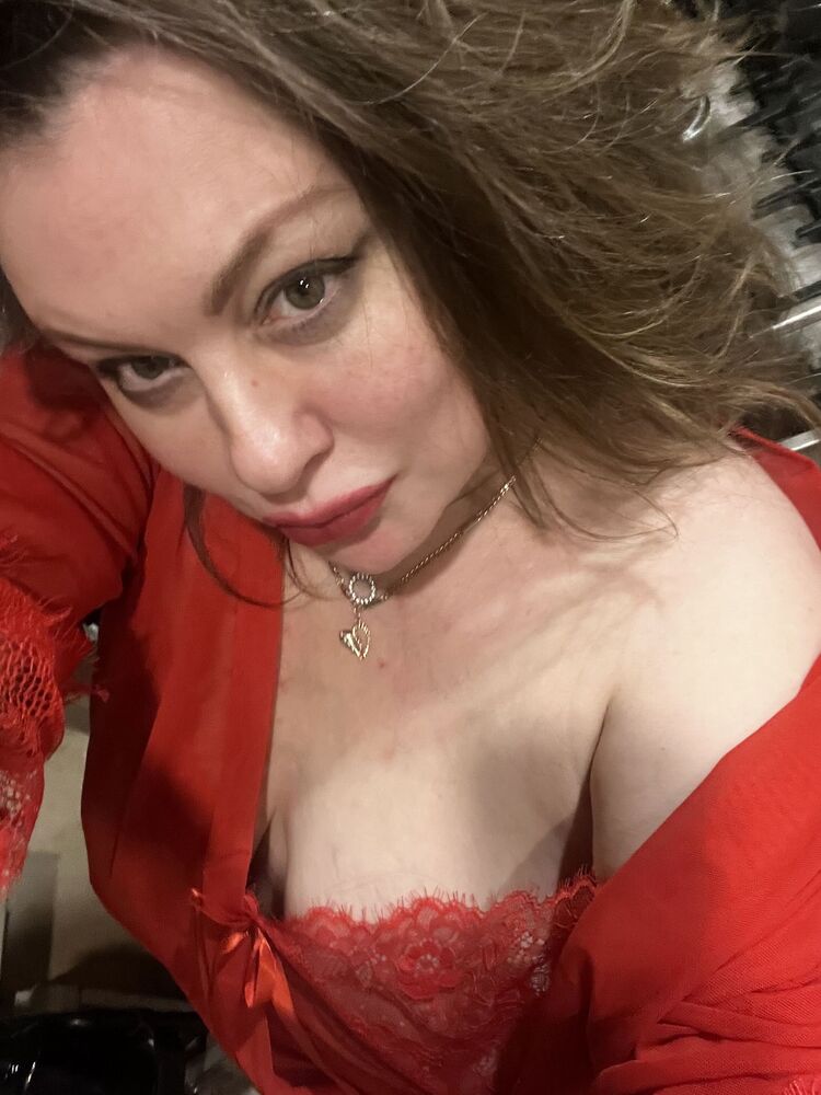 ���������� ������, ���� ������� ����, 41 ���, ������������ ��� ������, ���������