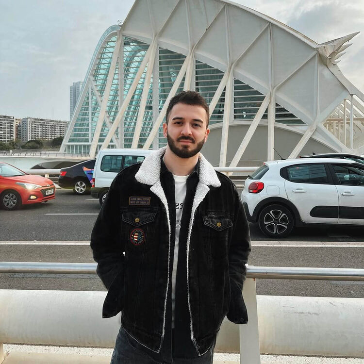 ���������� ���������, ���� ������� ����, 38 ���, ������������ ��� ������, ����� � ���������, c�������� ���������, ���������