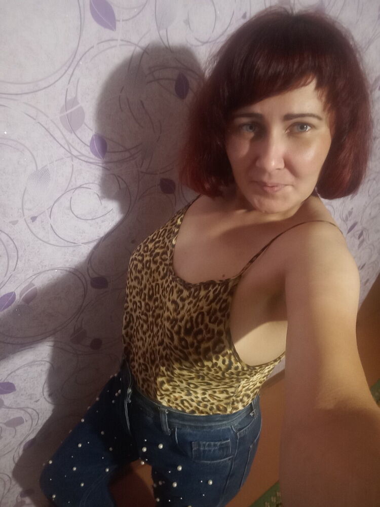  20899230  , 39 ,    