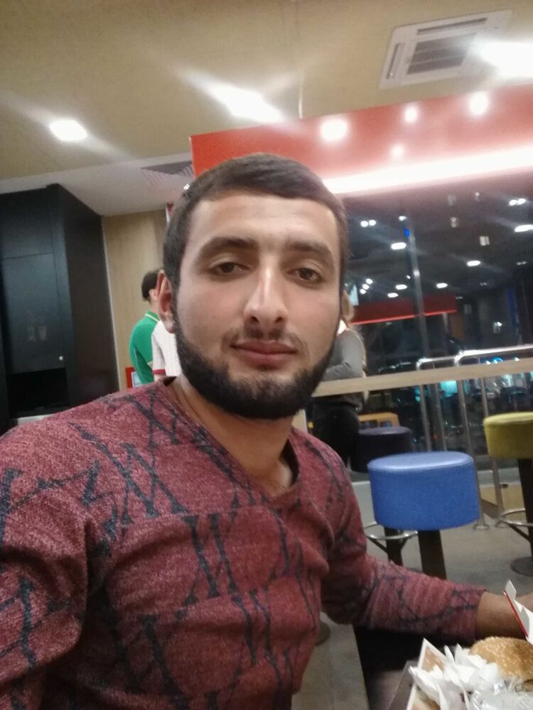 ���� 19857460 ������� �������, 32 ����, ���� ���������� � ����������