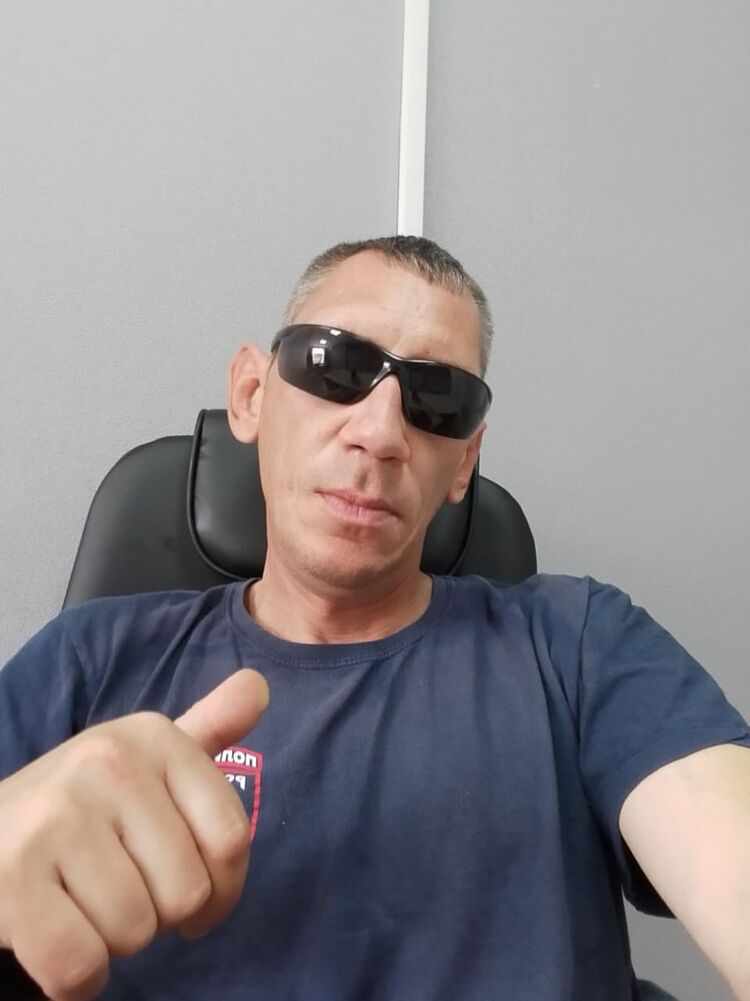 ���� 54790190 ������� ����, 41 ���, ���� ���������� � ����������