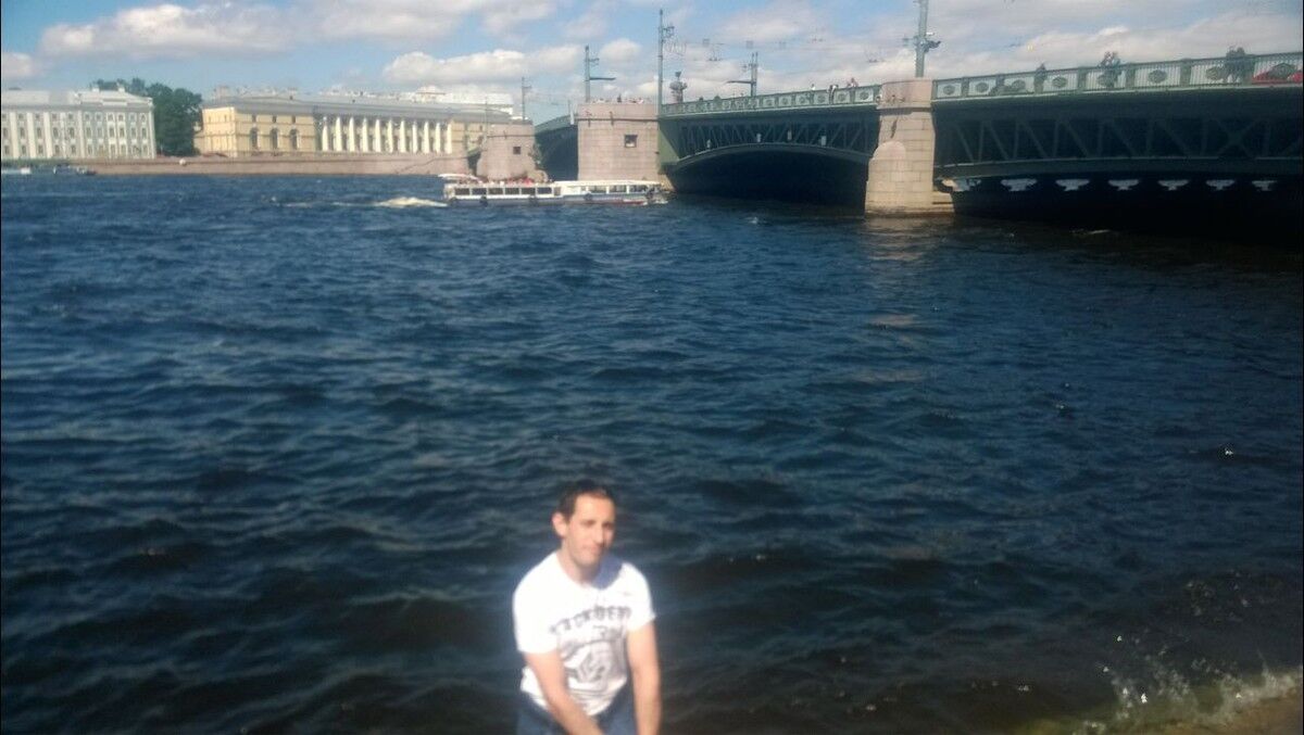  ,   Leonid, 40 ,   ,   , c 
