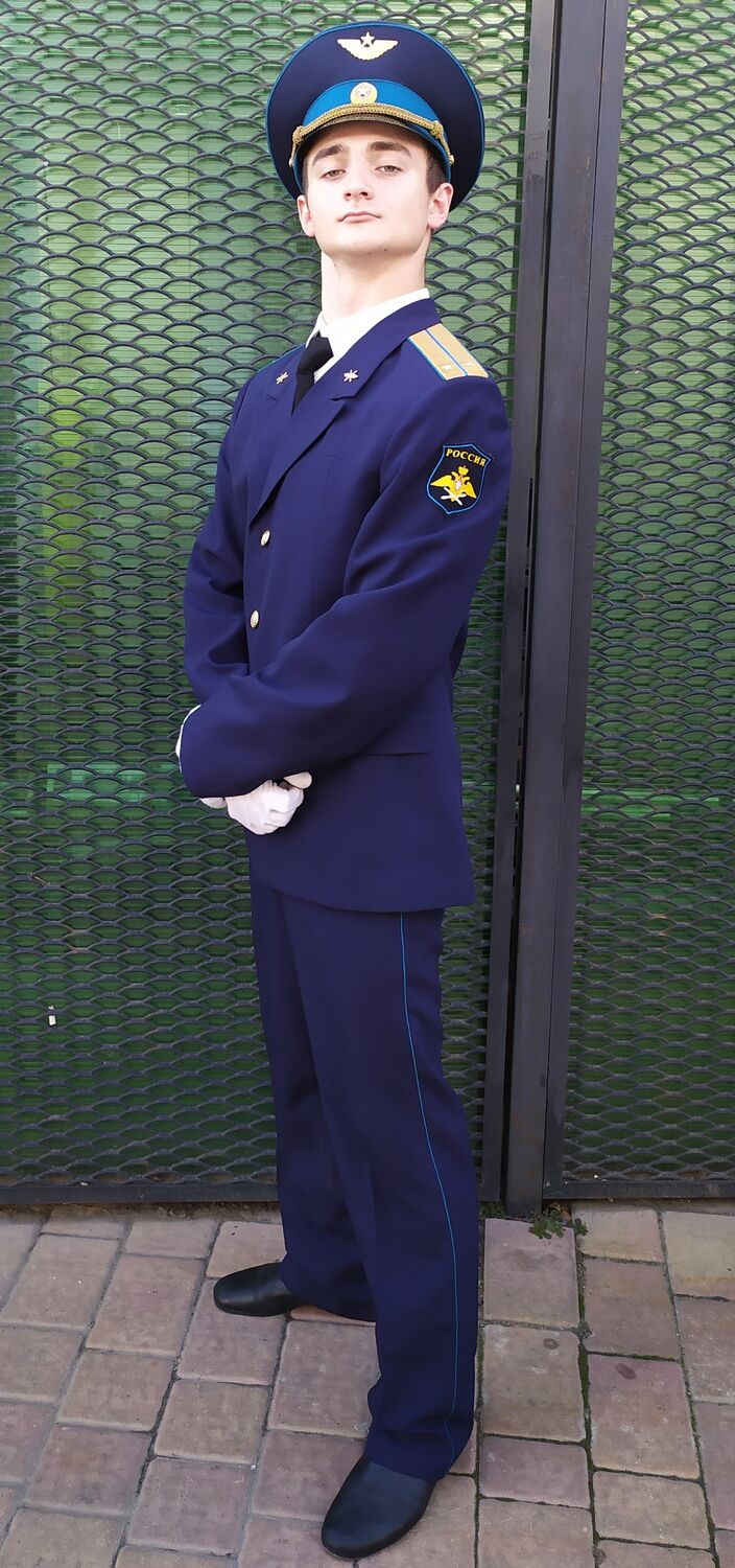 ���� 40555970 ����� ������, 25 ���, ���� ���������� � ����������