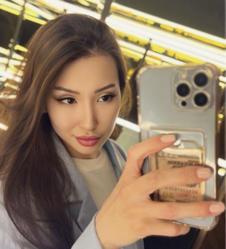  ,   , 32 ,   ,   , 