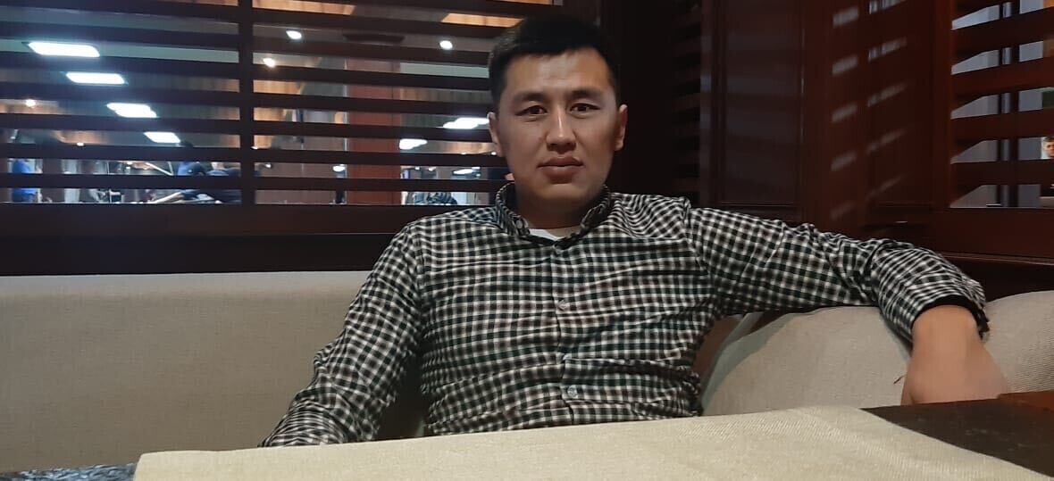 ���������� ������, ���� ������� �����, 32 ����, ������������ ��� ������, ����� � ���������