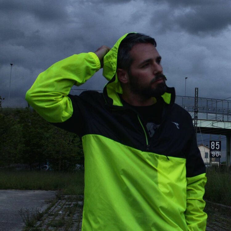 ���� 55620210 ������� �����, 35 ���, ���� ���������� � ��������