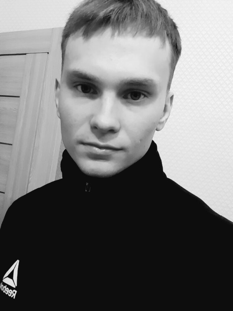 ���� 27556990 ������� ���������, 28 ���, ���� ���������� � �������