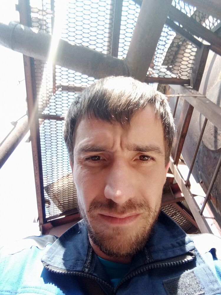 ���������� ������, ���� ������� ������, 38 ���, ������������ ��� ������, ����� � ���������