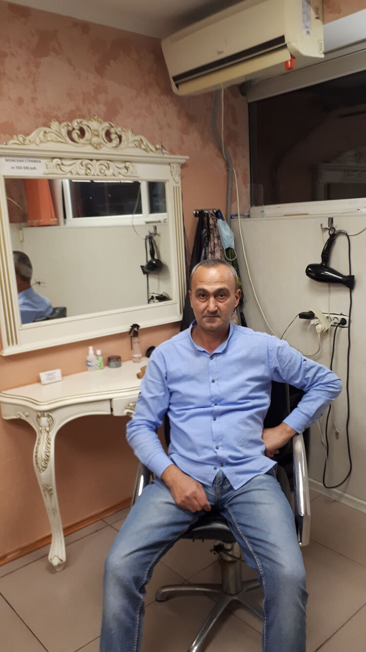 ���� 25799300 ������� ������, 52 ����, ���� ���������� � ����