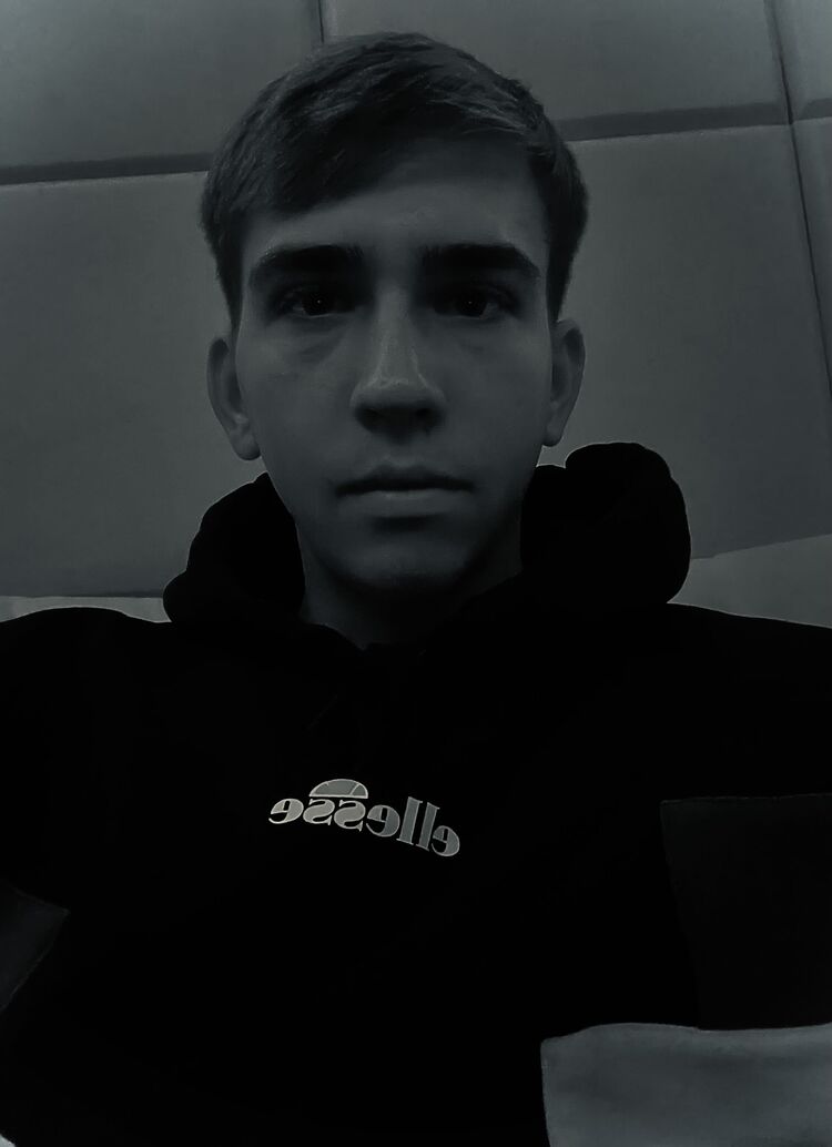  33024680  , 23 ,    