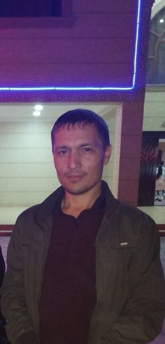 ���� 17274340 ������� �����, 40 ���, ���� ���������� � ��������