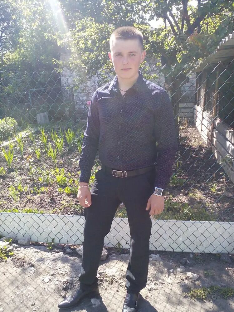 ���� 27312500 ������� ���������, 28 ���, ���� ���������� � �������