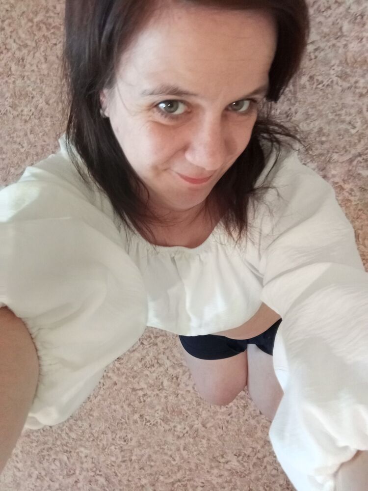 46364960  , 31 ,    