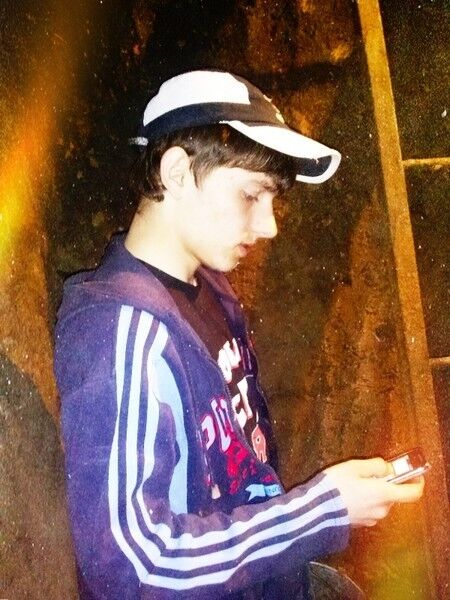  Targu Jiu,   Cristiano, 27 ,   ,   , c 