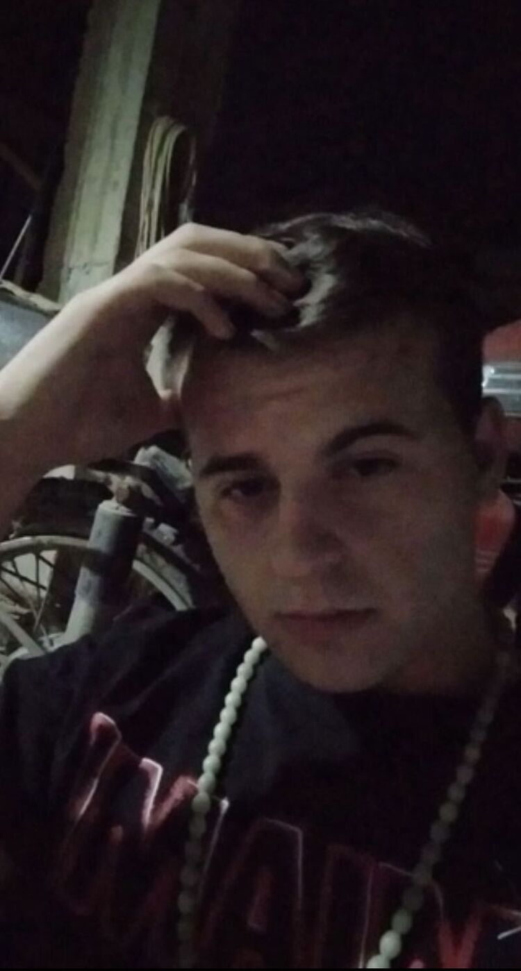  ,   , 22 ,   ,   , c 