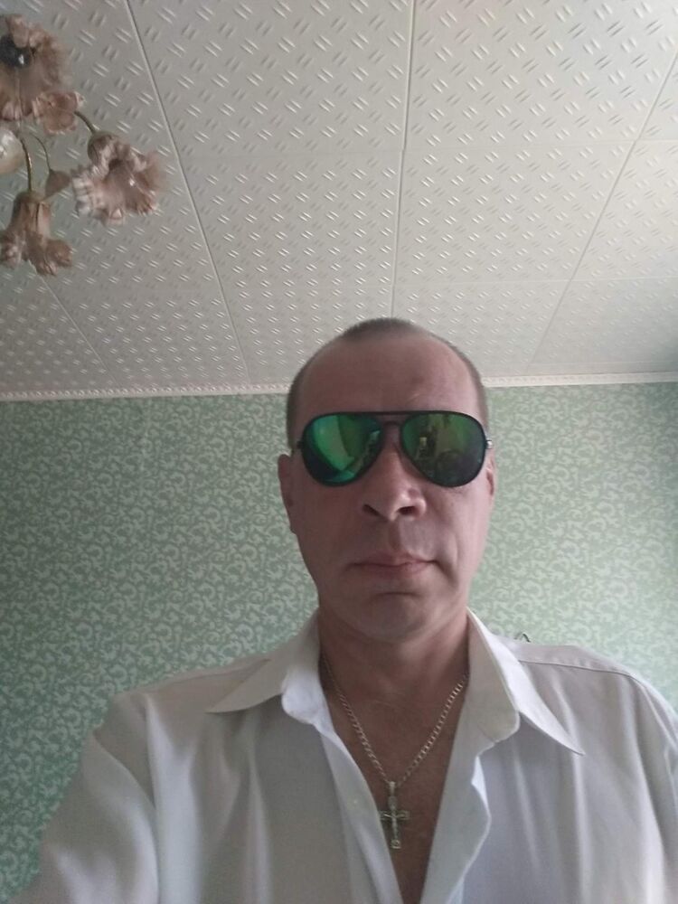  13053280  , 53 ,    