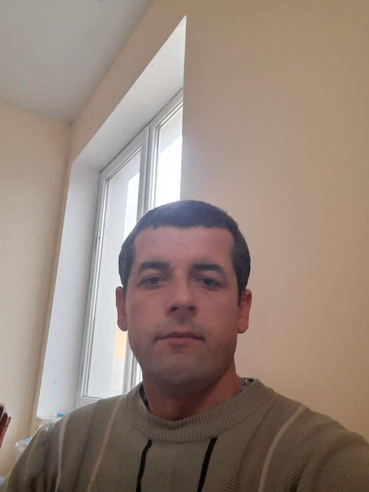  49167160  , 44 ,    
