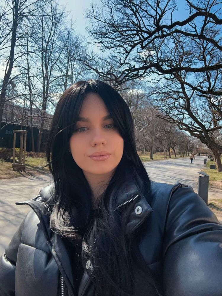 ���������� ����, ���� ������� ����, 27 ���, ������������ ��� ������, ����� � ���������