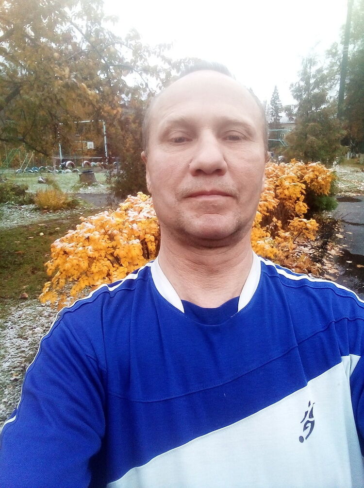  ,   , 61 ,     , c 