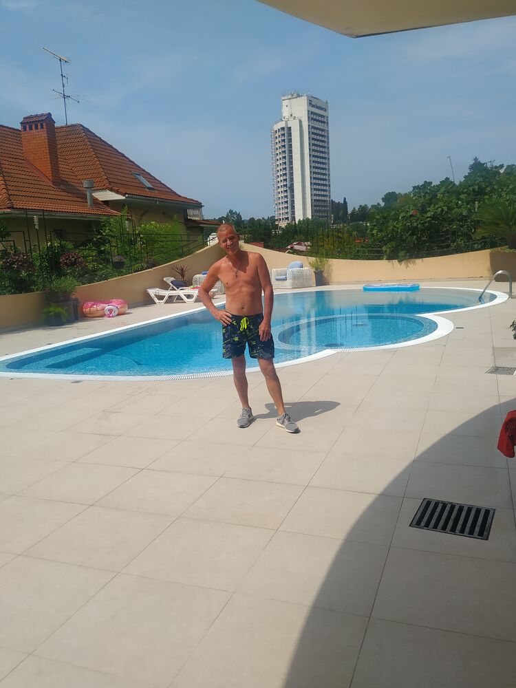 ���������� ���������, ���� ������� �����, 46 ���, ������������ ��� ����� � ���������