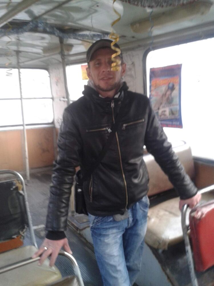 ���������� ������, ���� ������� Yura, 42 ����, ������������ ��� ������, ����� � ���������, c�������� ���������