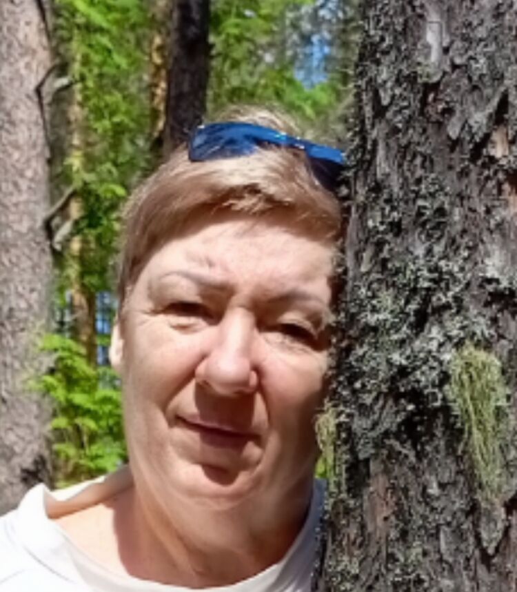 ���������� ��������, ���� ������� �����, 53 ����, ������������ ��� c�������� ���������, ���������