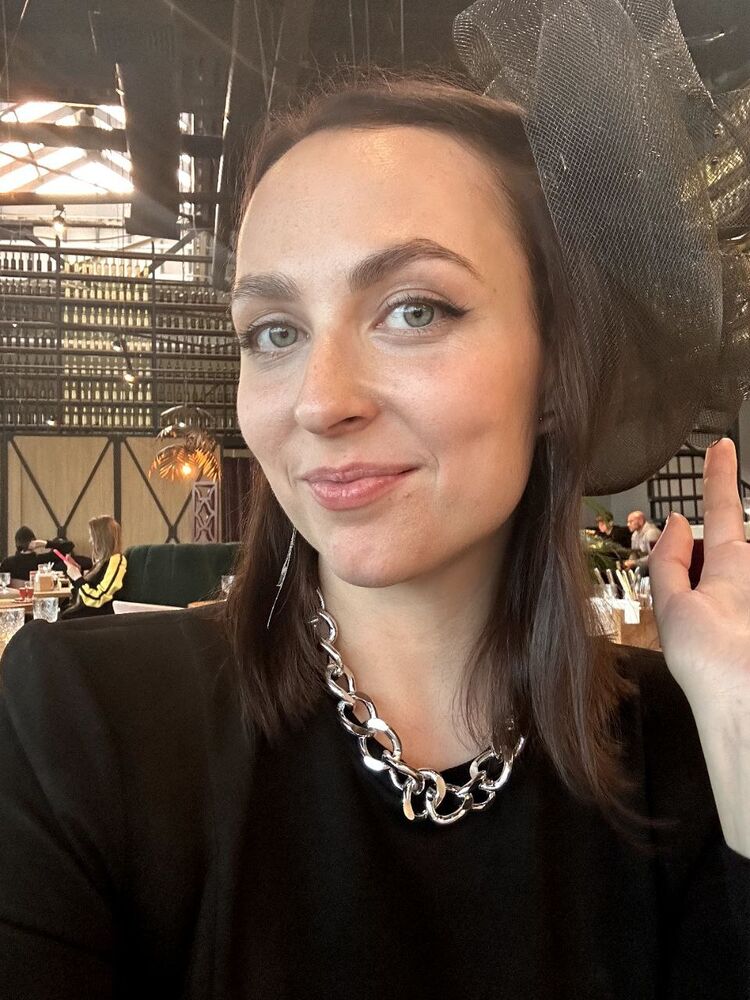 ���������� ������, ���� ������� �����, 25 ���, ������������ ��� ������, ����� � ���������