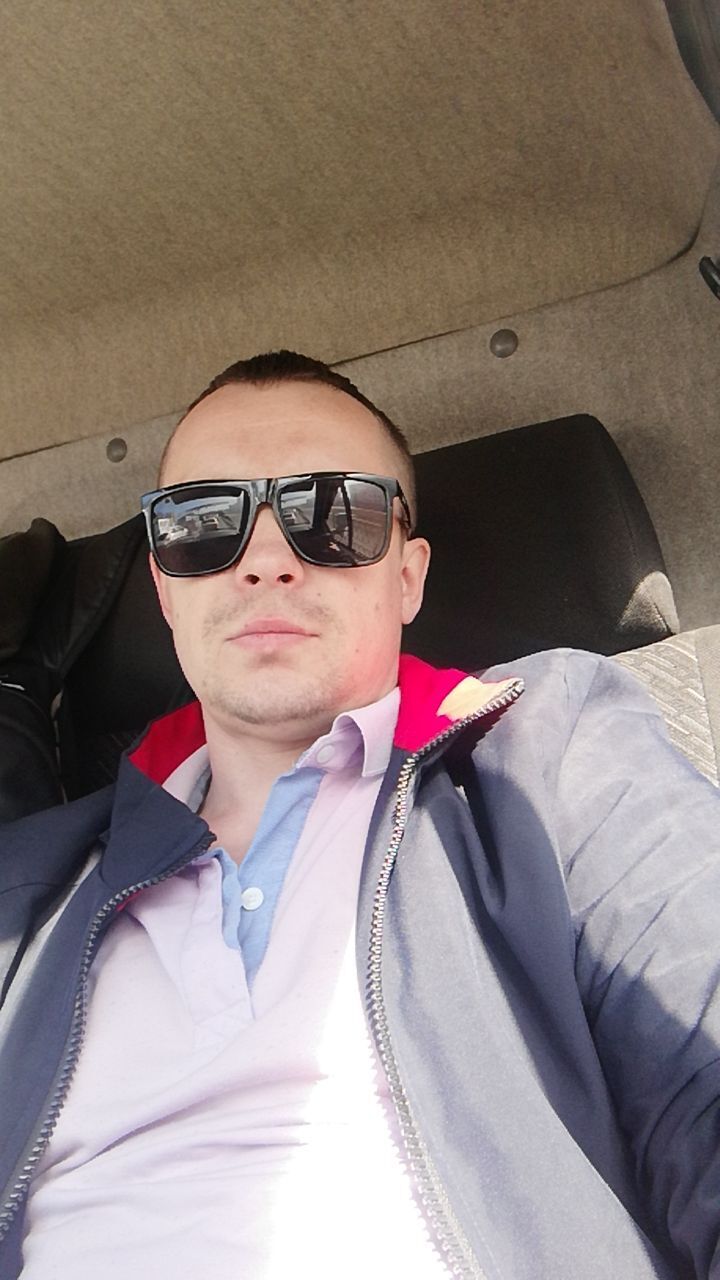  ,   Marvihan, 38 ,   ,   