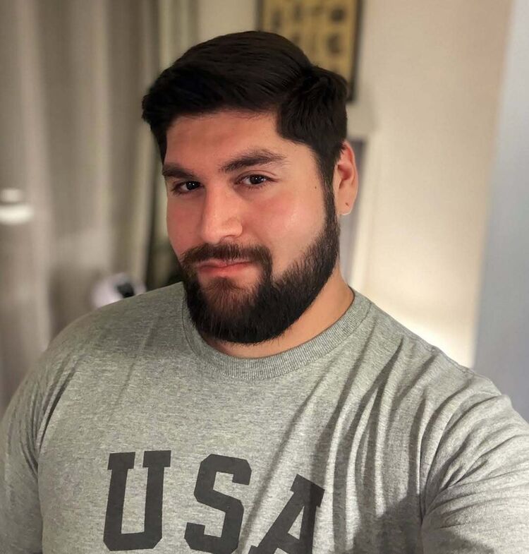 ���� 56533950 ������� ���, 36 ���, ���� ���������� � ������