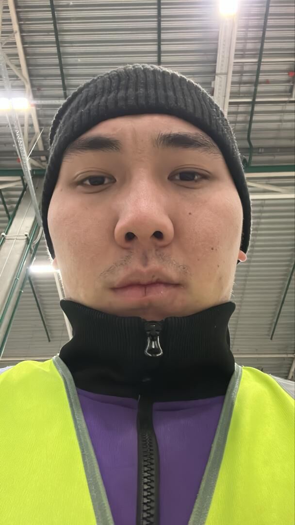 ���� 55696160 ����� �����, 25 ���, ���� ���������� � �������